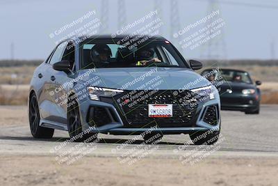 media/Nov-02-2025-Lotus Club of SoCal (Sun) [[dc384ab7f7]]/Novice Group/Cotton Corners/